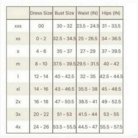 Skims FITS EVERYBODY BANDEAU Bra Black Small NWT - Picture 7 of 7